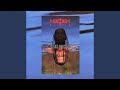 Black Sunshine (Radio Edit)