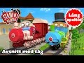 Youtube Thumbnail title