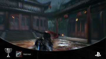 Bright Memory: Infinite_20230118013250