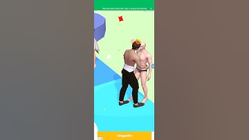 Frog kiss All Levels! Gameplay Walkthrough Android Games ios#Shorts