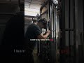 🕧😠 #gymmemes #gymmotivation #trend #fitnessshorts ##shortvideo