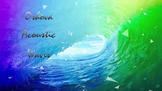 Download lagu Oshóva - Acoustic Waves