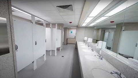 ENG 103 Multimodal Project Video