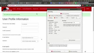 Non UTF 8Removal