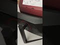 This Matte Back Looks Premium