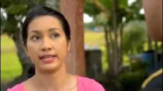 Love You Mr Arrogant - Episode 11