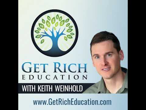 housing-trends-for-the-next-decade-with-logan-mohtashami---ep.-#244