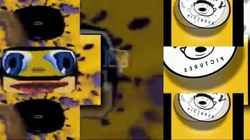 259 Shuric Scans With Are Slides (Daily Edition) 258/365