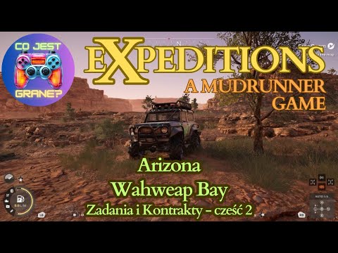 Arizona - Wahweap