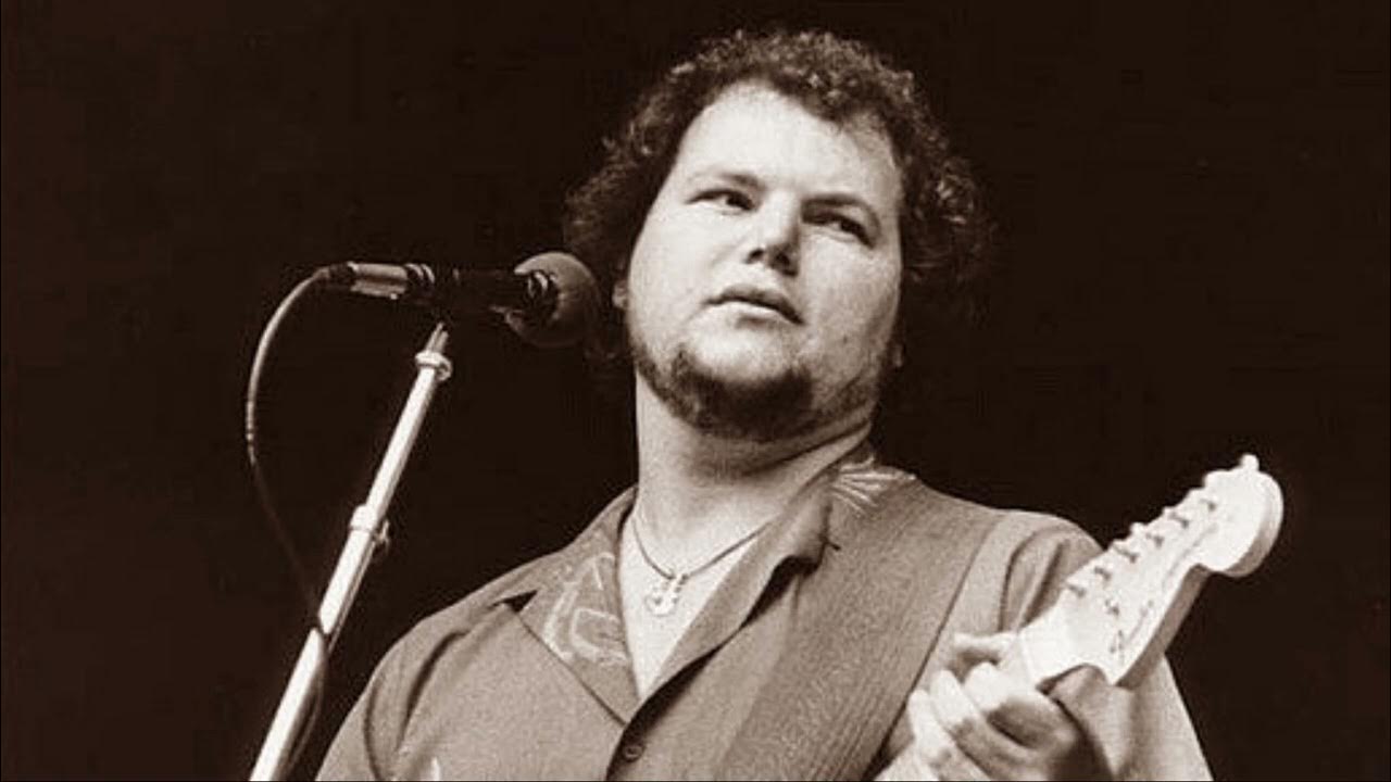 Christopher Cross Sailing YouTube
