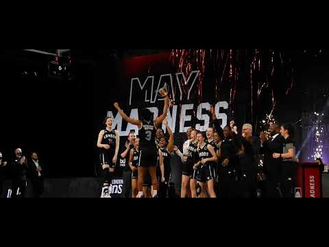 British Basketball Play-Off Finals 2022 - The O2, London - Sunday 15 May 2022