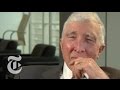 Arts: A Conversation with John Updike | The New York Times