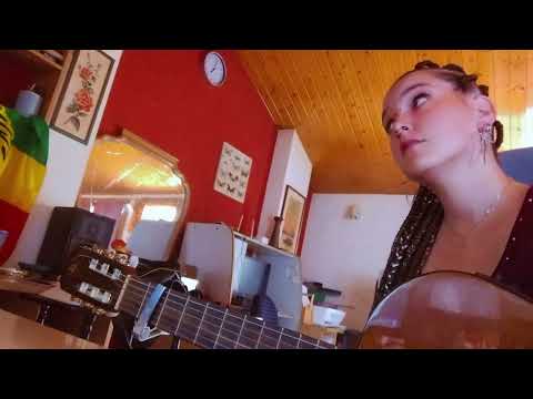 Per la musica - AM