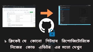 Most usefull Github tricks