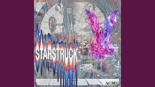 STARSTRUCK