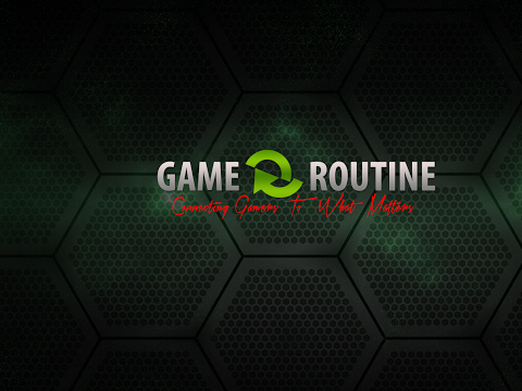 GTA FiveM Mod - Roleplay