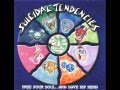 Suicidal Tendencies - Straight From The Heart