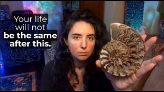 Famous When you see this, you completely transform your biggest challenges. Wealth