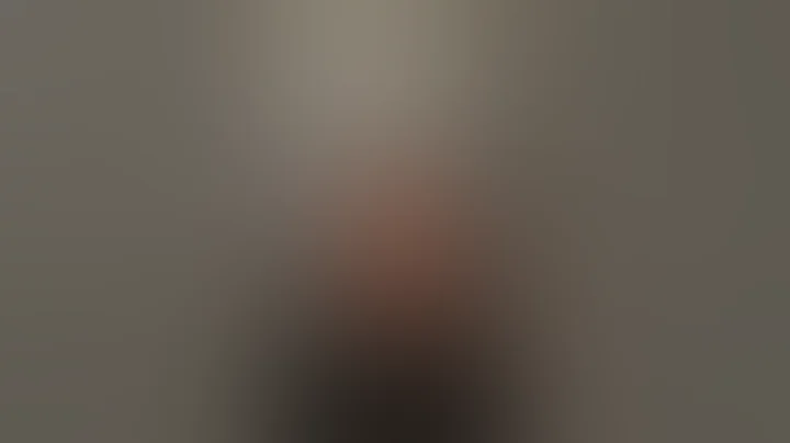 Double Ear Ghost  using my uwell caliburn X