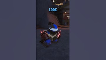 Making the Strongest Gauntlets #theforge