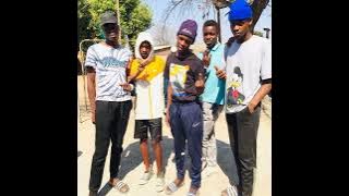 MOB JUSTICE x TOP SHAYELA- Welcome Back Hirgah [ Audio] New Hit 2022🔥❤️🎶@SnakaMalekere715