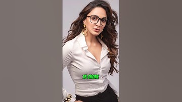 Why is Jr. NTR being paid more than Hrithik Roshan in War 2 ? #jrntr #war2 #shortvideo #short