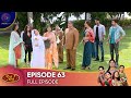 Ranju ki betiyaan  ranjus daughters episode 63  english subtitles