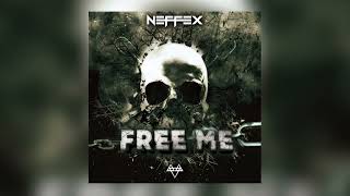 NEFFEX - Free Me 💀 (Instrumental)