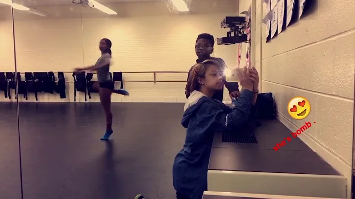 Azya Warrick