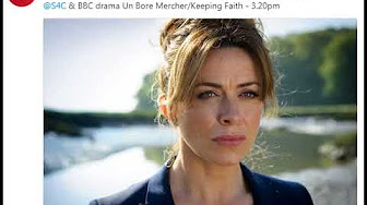 Keeping Faith Season 2 Episode 1 Full Episodes - YouTube