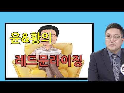 비트맥스