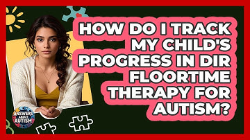 How Do I Track My Child