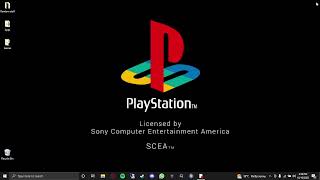 Project Reality:BF2 Update crash/error
