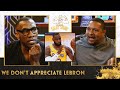 LeBron James is taken for granted, Mark Jackson & Shannon discuss | EP. 38 | CLUB SHAY SHAY S2