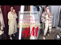 ШОПИНГ ВЛОГ UNIQLO, LIME, LOVE REPUBLIC, H&M. ПОКУПКИ НА ОСЕНЬ 2020. ТРЕНДЫ ОСЕНЬ-ЗИМА 2020/2021