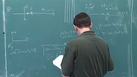 Intensity. Multiple lenses. Polarization (11)