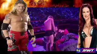 Карина Разумовская эротика