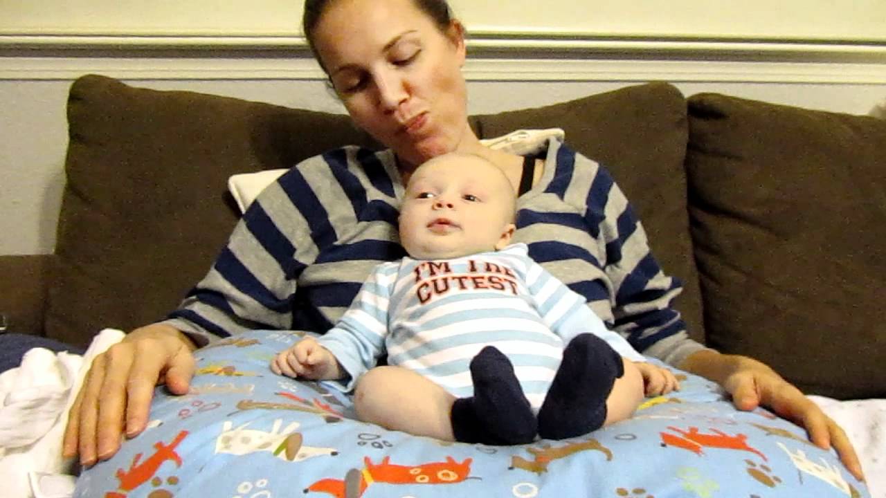 nash-after-his-two-month-baby-shots-youtube