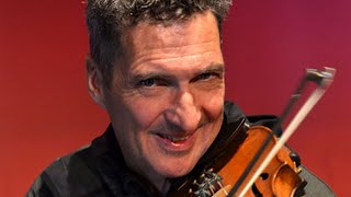 Hands Up For Trad Afternoon Show With Charlie Mckerron