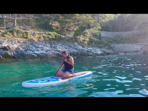 Mali Lošinj 2022