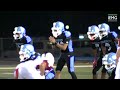 IEMG SPORTS WEEKLY: Top Plays (9-28-26)
