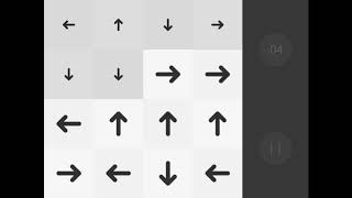 Vision Tap (iPad App) screenshot 4