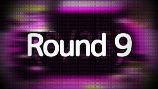 PopStar! Csupo Effects Round 9 vs MFAEDD73 & Everyone (9/35)