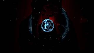 dark neon / phonk style lion logo edit 🔥 #attitude #sigma #funkedit #viralshorts