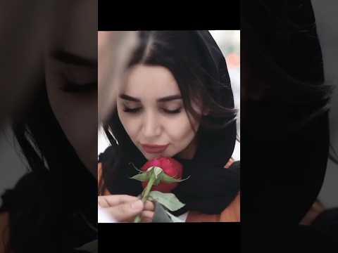 وعدتك يا حيف حب جمال تصميم فيديوهات تصميم تصميمي