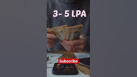 Backend developers salary || Backend Developement #shorts #viral #trending #shortvideo