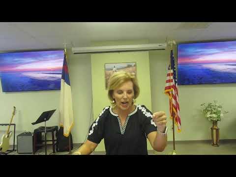 Charis Christian Fellowship Live Stream 7/13/2025 Charis Christian Fellowship Live Stream 7/13/2025