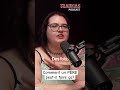 Épisode 14 Refuser de se taire #podcast #traumas #santémentale #psychologie #témoignage