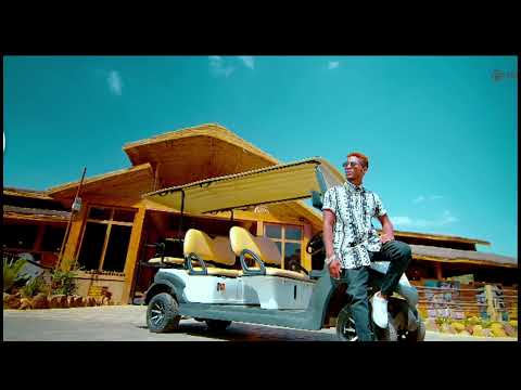 Tolina Ft Gildo Kassa እንግዳ New Officiai Ethiopa Music Youtube Youtubevideo Youtubemusic Ethiopa