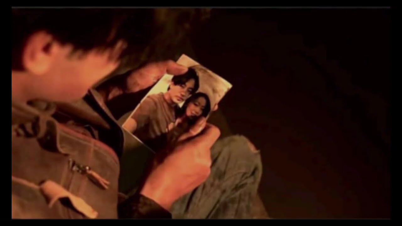 [ The Sadness Story Song 2026 💔😪 ] ស្រលាញ់រាប់ឆ្នាំបានត្រឹមសង្សារ + សន្យាអ្នកមុនរៀបការអ្នកក្រោយ